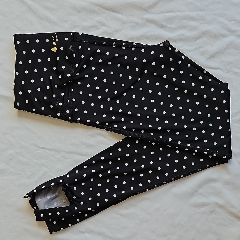 Beyond Yoga  Leggings